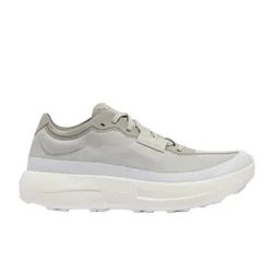 Trailschuhe Herren Neve Gr. 44 2/3