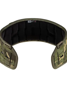 Ceinture Pt4 Tactical Multicam Tropic M unisex - Templar´s Gear - FashionsVida
