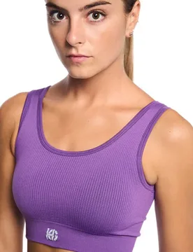 Soutien-gorge De Sport à Faible Impact Arys W11 L - Sport Hg - FashionsVida