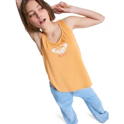 Camisetas de mujer Surfclassic