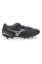 Scarpe da Calcio Nere MONACIDA NEO III SELECT AG 44½