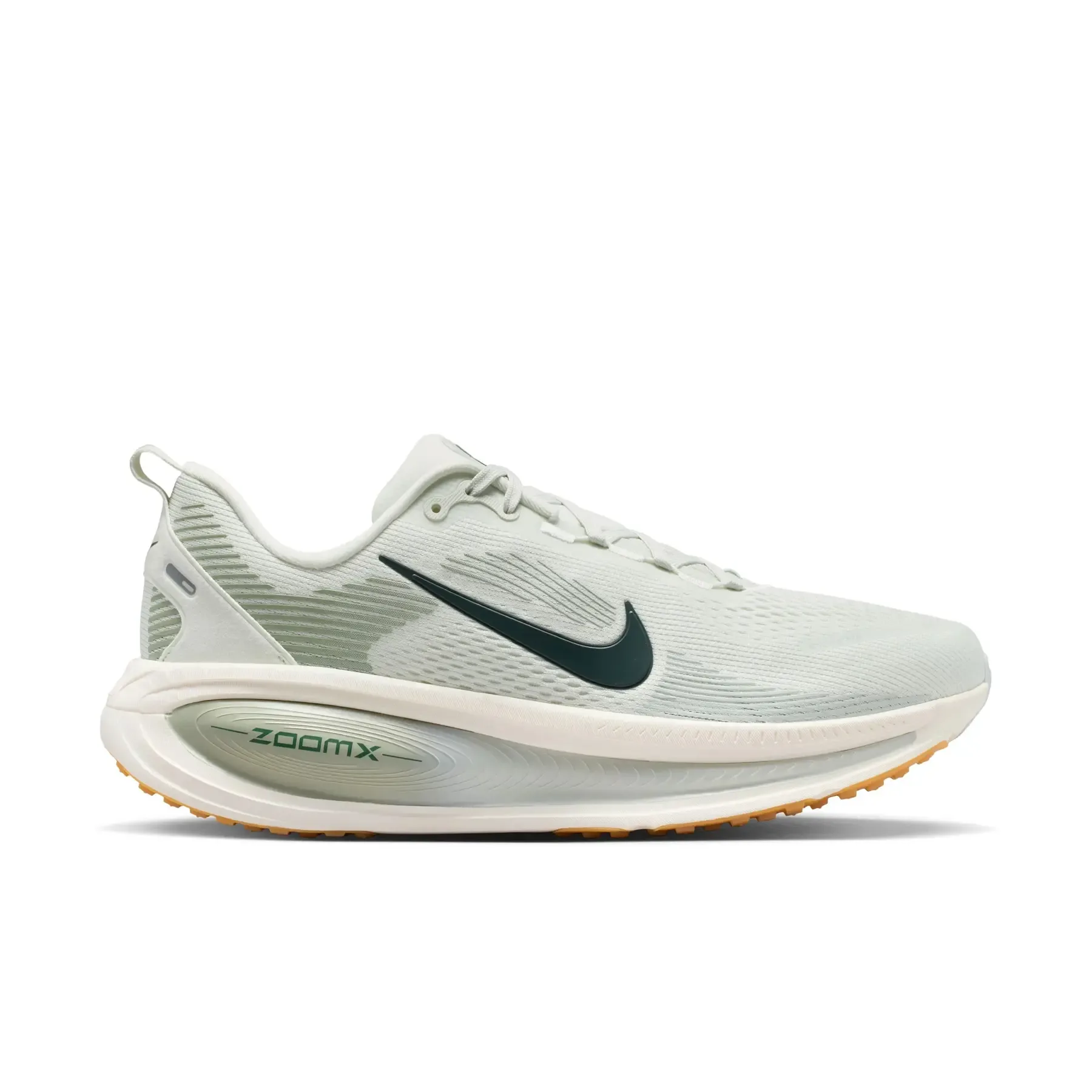 Laufschuhe Vomero 18 - Violet - male - Size: 44,5 - Nike - FashionsVida