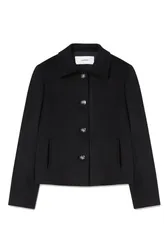 Lardini Giacche Black