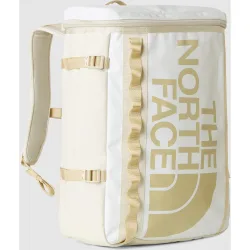Mochila unisex Fuse Box Base Camp