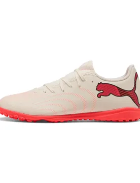 Fußballschuhe Ultra 9 Play TF - Beige - unisex - Size: 46 - Puma - FashionsVida