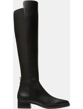 Botas altas Lex de mujer - Michael Kors - FashionsVida
