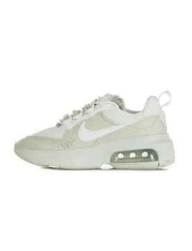 Scarpa Bassa Donna W Air Max Verona Light Bone/white/photon Dust/life Lime - Nike - FashionsVida