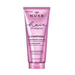 NUXE Hair Prodigieux 200Ml