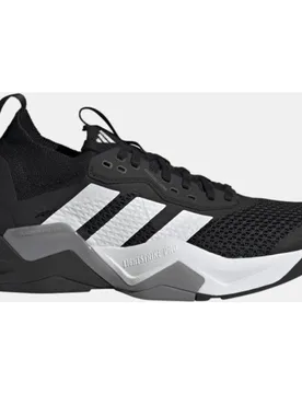Zapatillas de Training de Hombre RAPIDMOVE ADV 2 TRAINER M - Adidas - FashionsVida