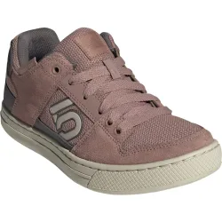 Zapatillas de ciclismo de mujer 5.10 FREERIDER W plataforma