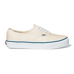 Vans Sneaker Authentic White EU 36