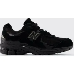 Zapatilla Casual de Hombre 2002DX