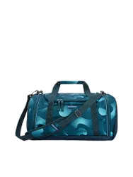 Coocazoo Borsa sportiva Aqua Flow