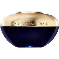 Mascarilla facial Orchidée Impériale 75 ml