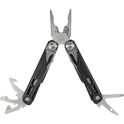 Multiherramienta de acero inoxidable Multi-Tool 13