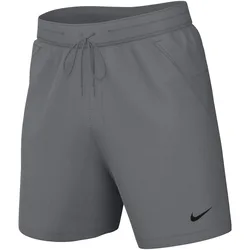 Shorts Dri-FIT Form - Gris - male - Size: M