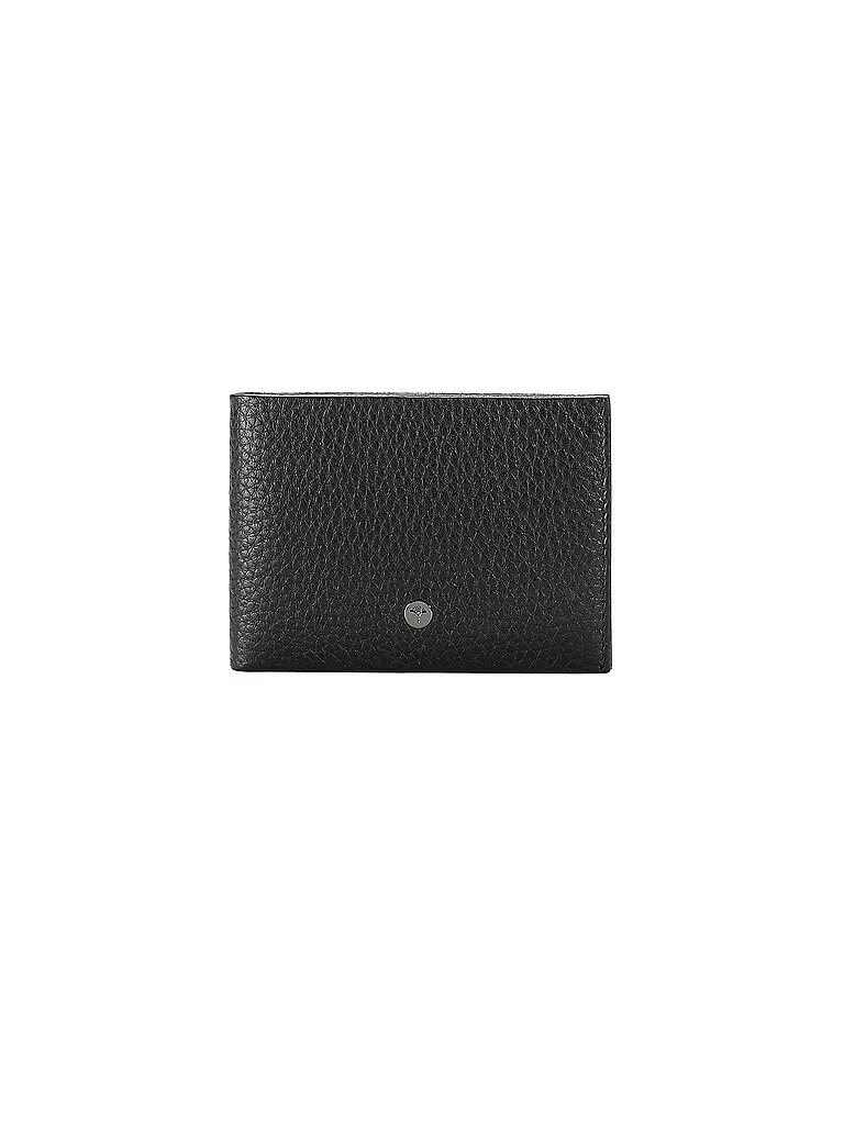 Geldbörse NESTOR Billfold H2 schwarz Herren - Joop! - FashionsVida