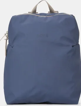 Kcb - Mochila KCB Zig - Kcb - FashionsVida