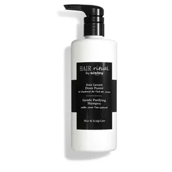 Shampooing Doux Pureté 500ml One Size unisex