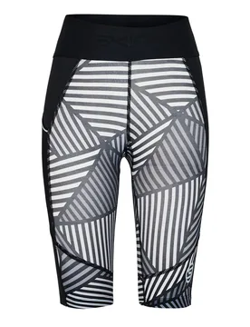 Womens 1 Ladies In .Black - Size 8 Uk - Skins - FashionsVida