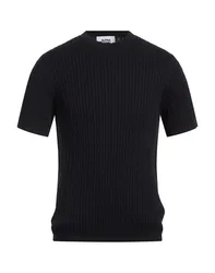 Pullover Hombre Azul noche 50,56 Hombre