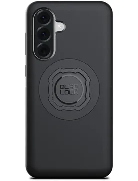 Cover QMC-GA56 Mag Samsung A56 taglia unica - Quad Lock - FashionsVida