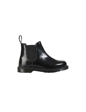 Chelsea Boots schwarz 39 Damen - Dr. martens - FashionsVida