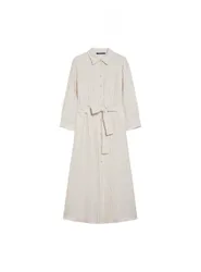 Vestito Donna Pennyblack STOMA