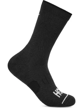Calcetines unisex CREW RUN SOCK 3-PACK - HOKA - FashionsVida
