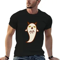 Neil Bowman Goat Soul - All Saints Street T-Shirt Quick Dry Travel T-Shirt