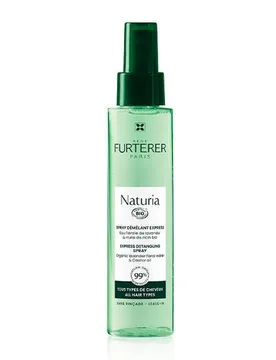 Naturia Spray Desenredante - RENÃ FURTERER - FashionsVida