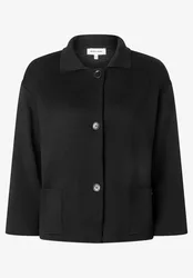 Milano Knit Cardigan female