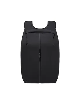 Sac à dos SECURIPAK 2.0 14.1 noir noir - Samsonite - FashionsVida