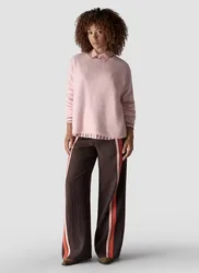 Pullover female