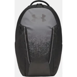 Mochila 26,5 litros Unisex No Weigh Lite BP