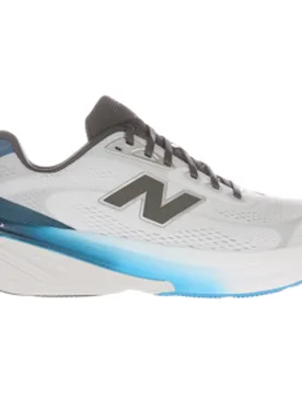 FRESH FOAM X 860V15 Laufschuhe Herren Quartz Grey / Altitude 4E (extra breit) 43 - New Balance - FashionsVida