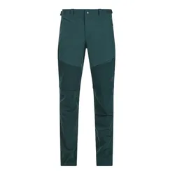 Joma Pantalon Explorer Blue M