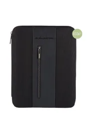 Portablocco Uomo PB5483BR2-N Nero
