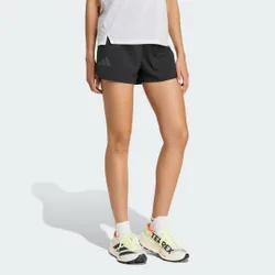Shorts Terrex Xperior CLIMA365 L 8 CM Black