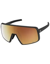 Photochrome Sonnenbrille Torica Ls Black Amp Ls Gold Chrome S1-3 schwarz