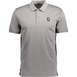 Polo de hombre Factory