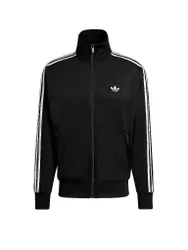 Adidas Blouson FIREBIRD TT noir S
