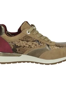 Sneaker - 36;37;38;40 Female - Refresh - FashionsVida
