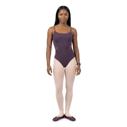 Justaucorps Sans Manches Mertristrap Prunus L