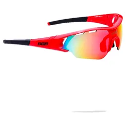 Lunettes De Soleil Su Mmit Bsg-50