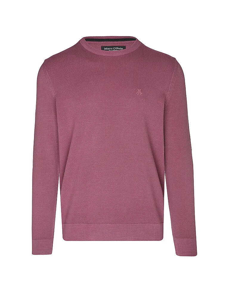 Marc O'Polo Jersey baya XL - Marc O'Polo - FashionsVida