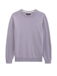 Marc O'Polo Pull violet L