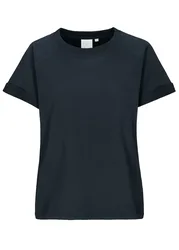 XL Sweat T-Shirt female