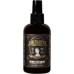 Tónico Anticaspa para la barba Magistral 200 ml