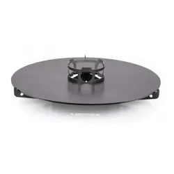 Grillplatte Tyropit und Pyron Default Title adult
